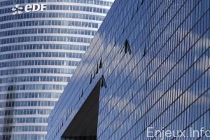 France : EDF peut prétendre à une indemnisation en cas de fermeture de centrale nucléaire France : EDF peut prétendre à une indemnisation en cas de fermeture de centrale nucléaire