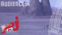 Audiences SG1 du 27 juillet au 7 août Audiences SG1 du 27 juillet au 7 août