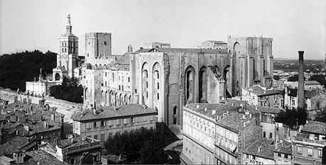 Lou palais di papo dous-cènt-setanto-cinq an après 2798309426.jpg