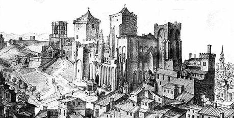 Lou palais di papo dous-cènt-setanto-cinq an après 610851186.jpg