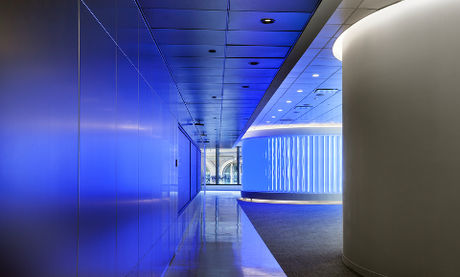 Billet de blog Celent IBM Watson