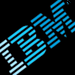 Billet de blog Celent IBM