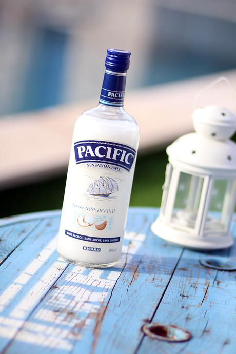 Libre comme l’air avec Pacific ? Jeu concours ! pacificcoco