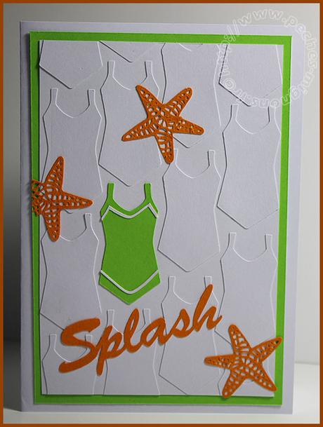 Carte Scrap #298 et #299 IMG_23001