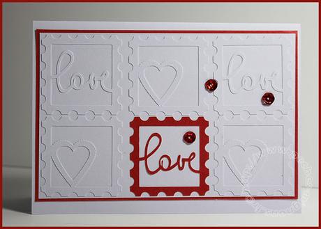 Carte Scrap #298 et #299 IMG_23021