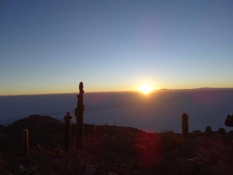 Virée dans le Sur Lipez et Uyuni : top 10 des plus belles photos de la journée 4. DSC01280