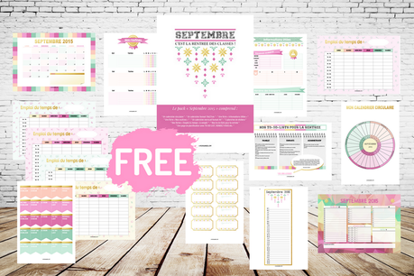 vie-organisee-calendrier-septembre-printable-imprimer