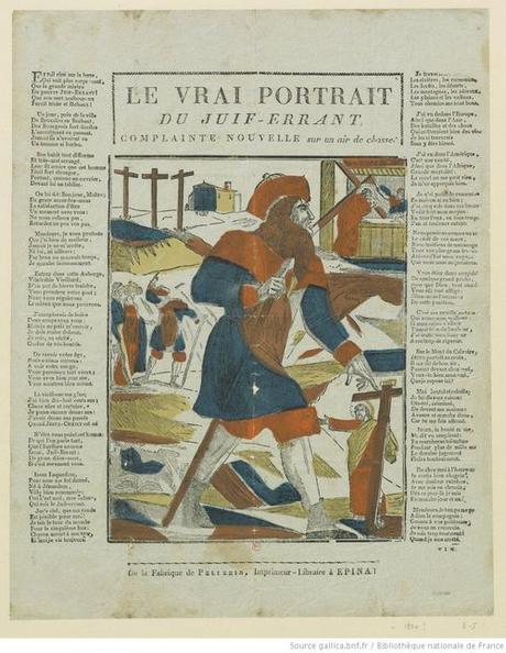 juiferrant juiferrant