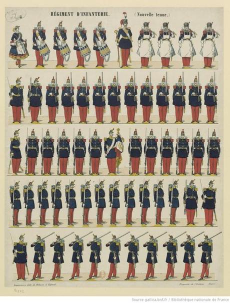 rgimentdinfanterie rgimentdinfanterie