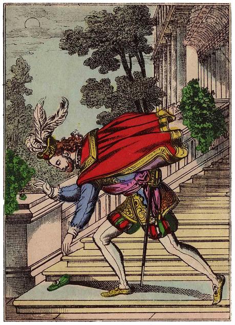 800pxpinalCendrillon12 800pxpinalCendrillon12