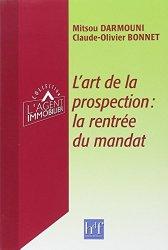 Un cas de responsabilité de l'agent immobilier