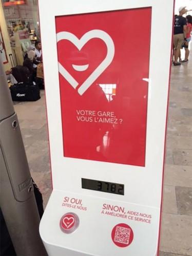 Évitez les litiges… Sur le web les mécontents peuvent vous pourrir la vie ! likenot