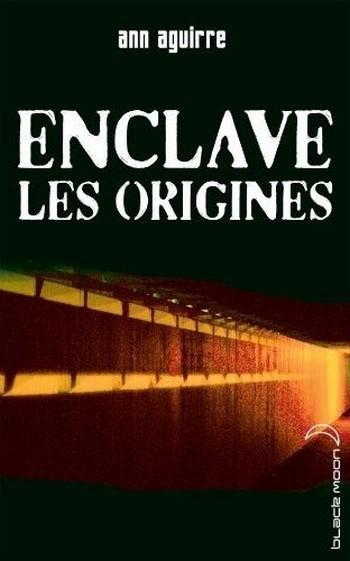 C'est lundi, que lisez-vous? #20 C'est lundi, que lisez-vous? #20