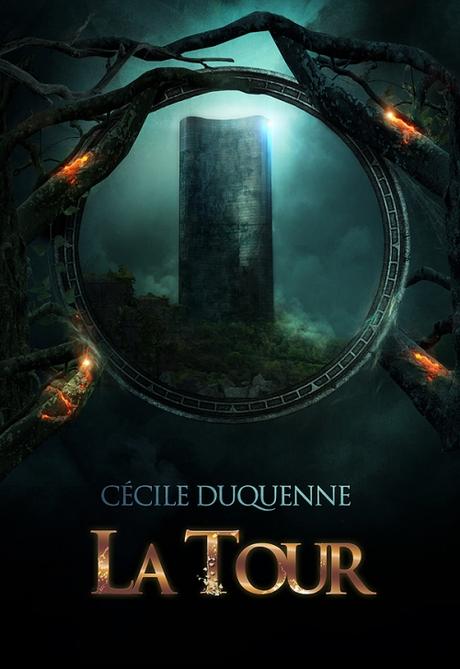 C'est lundi, que lisez-vous? #20 C'est lundi, que lisez-vous? #20