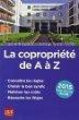 Loi Macron et copropriété : ce qu'il faut savoir. Loi Macron et copropriété : ce qu'il faut savoir.