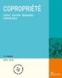 Loi Macron et copropriété : ce qu'il faut savoir. Loi Macron et copropriété : ce qu'il faut savoir.