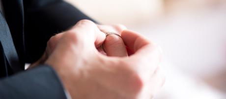 Faire de la photo de mariage Faire de la photo de mariage