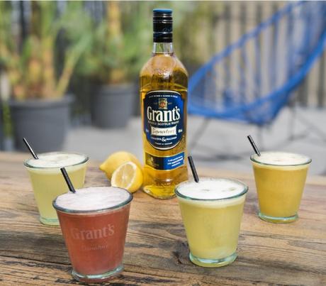 Grant’s Signature présente sa sélection de cocktails estivaux. Cocktails-grants-Signature-trucsdemec-3.fr-blog-lifestyle-masculin-blog-mode-homme-beauté-homme