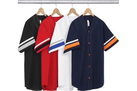 SUPREME – F/W 2015 COLLECTION SUPREME – F/W 2015 COLLECTION