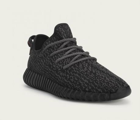 adidas yeezy boost 350 black pas cher adidas yeezy boost 350 black pas cher