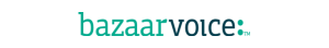 Bazaarvoice décripte l’influence des contenus générés par les consommateurs sur les comportements d’achats Bazaarvoice décripte l’influence des contenus générés par les consommateurs sur les comportements d’achats