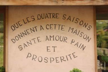 IMG_7526 - copie IMG_7526 - copie