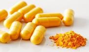 La curcumine avérée efficace dans la lutte contre le cancer curcumine concentrée