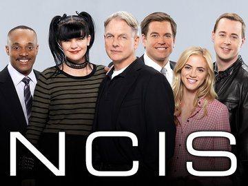 [SERIES TV] : Blacklist, Mentalist, Castle, NCIS – les séries font leur rentrée !