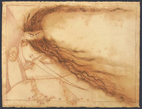 Pour prolonger le Festival interceltique, des artistes cornouaillais et manxois à voir jusqu'au 6 septembre à Lorient. Pour prolonger le Festival interceltique, des artistes cornouaillais et manxois à voir jusqu'au 6 septembre à Lorient.