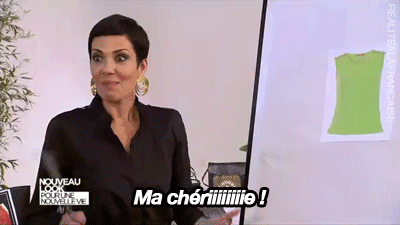 Beautanicae Beautanicae