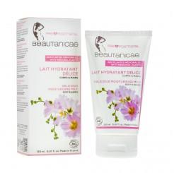 Beautanicae Beautanicae