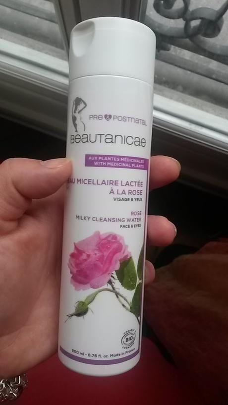 Beautanicae Beautanicae