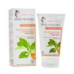 Beautanicae Beautanicae