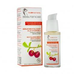 Beautanicae Beautanicae