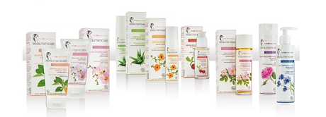 Beautanicae Beautanicae