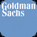 Article Wall Street Journal Goldman Sachs