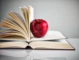 Une Lettre pour Un Auteur #22: Propositions Une Lettre pour Un Auteur #22: Propositions