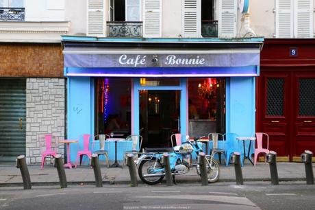 Cafe-A-canal-saint-martin-18_gagaone