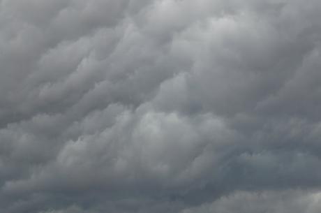 La tête dans les nuages, les pieds dans les déchets La tête dans les nuages, les pieds dans les déchets
