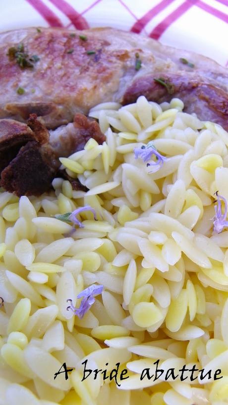 Quand Alain Passard cuisine autre chose que des légumes ... pour Tipiak Quand Alain Passard cuisine autre chose que des légumes ... pour Tipiak