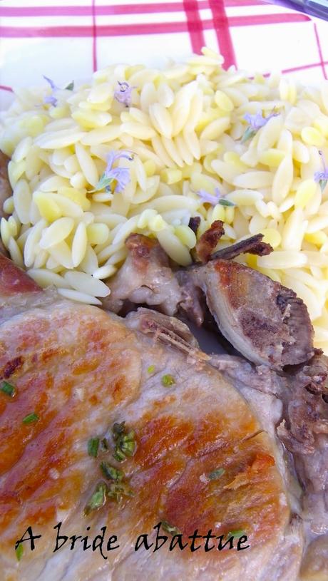 Quand Alain Passard cuisine autre chose que des légumes ... pour Tipiak Quand Alain Passard cuisine autre chose que des légumes ... pour Tipiak