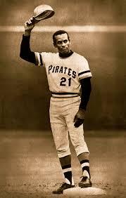 Roberto Clemente Roberto Clemente