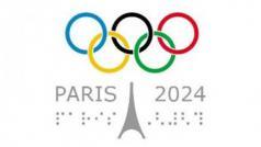 Le copinage comme principal frein à l'accueil des JO 2024 à Paris ? Le copinage comme principal frein à l'accueil des JO 2024 à Paris ?