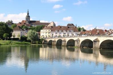Ville de Gray Ville de Gray