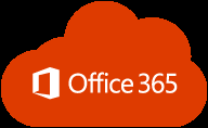 Séminaire AXONE Group : cloud for ever, à vous le travail collaboratif ! Axone-Microsoft-Cloud-Services-Provider