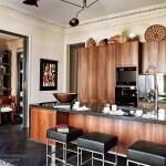 DESIGN : Serge Mouille ou le plus lumineux des designers DESIGN : Serge Mouille ou le plus lumineux des designers