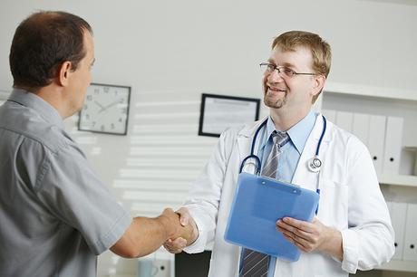 20 phrases à connaître pour communiquer avec un patient étranger communiquer avec un patient étranger - Mosalingua
