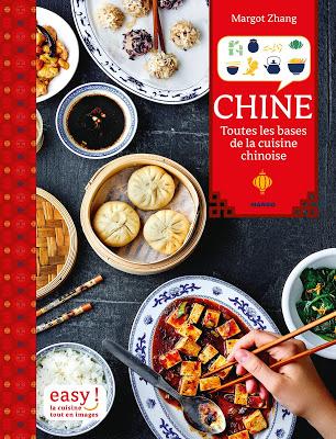 Sortie de mon premier livre de cuisine dans un mois !! Sortie de mon premier livre de cuisine dans un mois !!