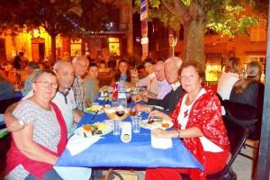 Aïoli en nocturne – 2015 DSC_0012 BIS