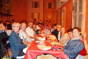 Aïoli en nocturne – 2015 DSC_0007 BIS